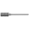 Holex Mini Carbide Burr, Z7, Medium, Diamond Cut, Type: A0613 546910 A0613 - alternate 1